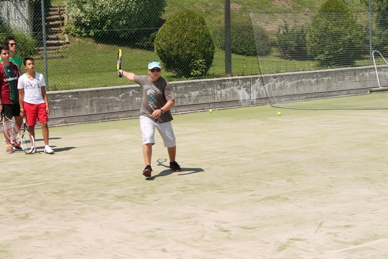 Village Camps International Summer Camp Leysin, Switzerland 2026-08-15 https://www.villagecamps.com/journals_admin/images/691-4-new sports (29).jpg